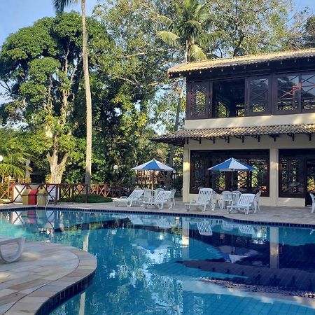 Casa Canto Do Mar Maresias 2 Ngoại thất bức ảnh
