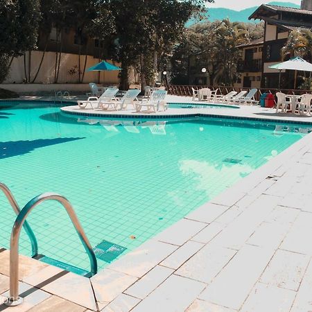 Casa Canto Do Mar Maresias 2 Ngoại thất bức ảnh