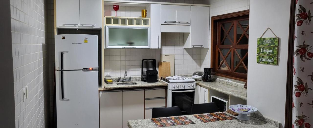 Casa Canto Do Mar Maresias 2 Ngoại thất bức ảnh