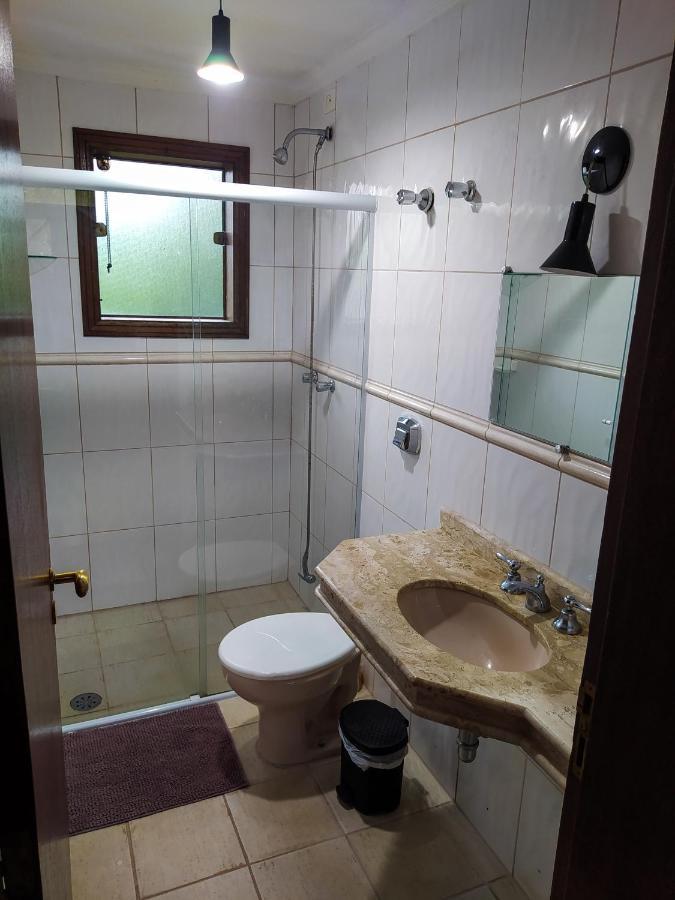 Casa Canto Do Mar Maresias 2 Ngoại thất bức ảnh