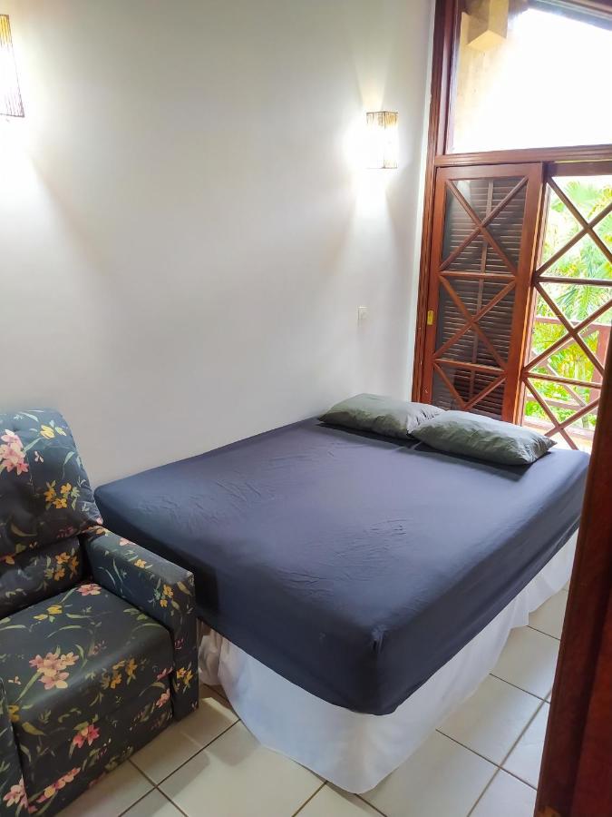 Casa Canto Do Mar Maresias 2 Ngoại thất bức ảnh