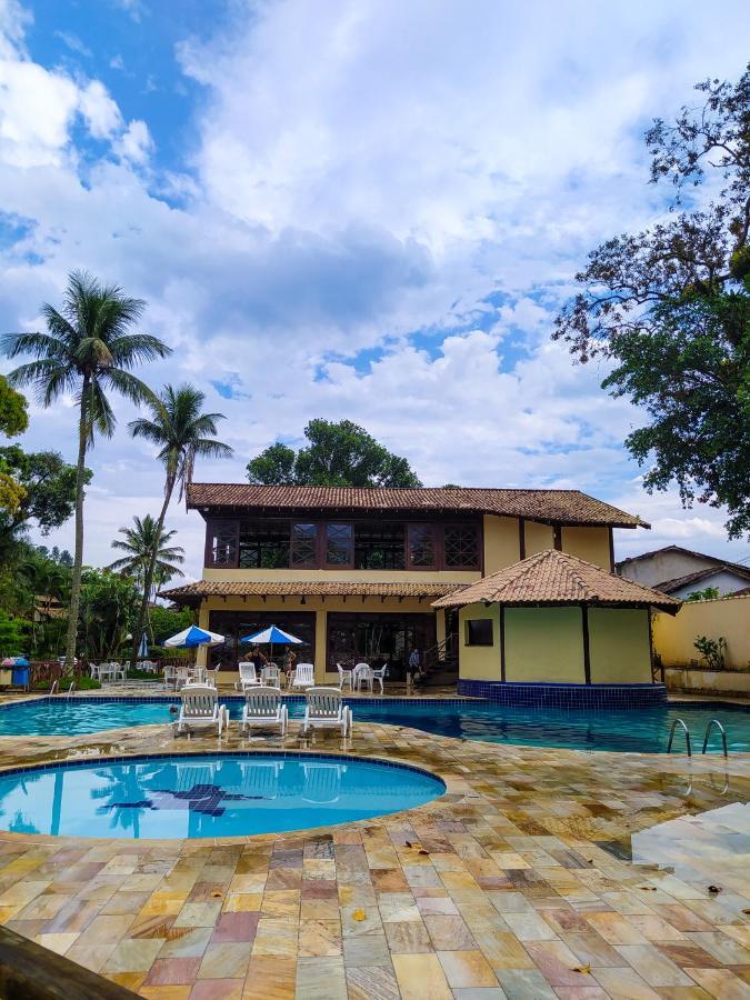 Casa Canto Do Mar Maresias 2 Ngoại thất bức ảnh