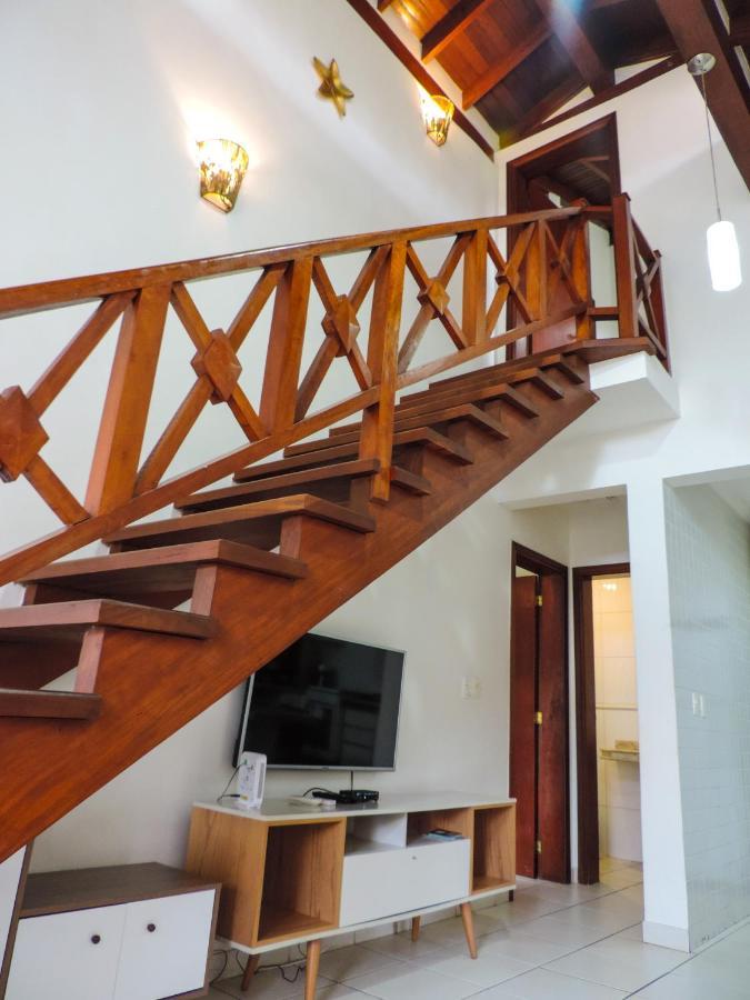 Casa Canto Do Mar Maresias 2 Ngoại thất bức ảnh