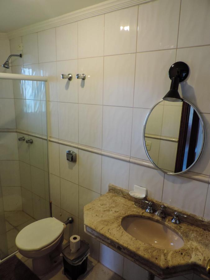 Casa Canto Do Mar Maresias 2 Ngoại thất bức ảnh