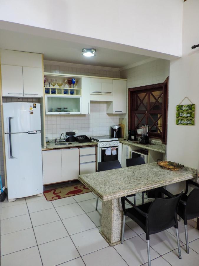 Casa Canto Do Mar Maresias 2 Ngoại thất bức ảnh