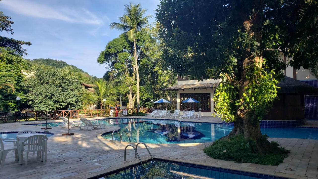 Casa Canto Do Mar Maresias 2 Ngoại thất bức ảnh