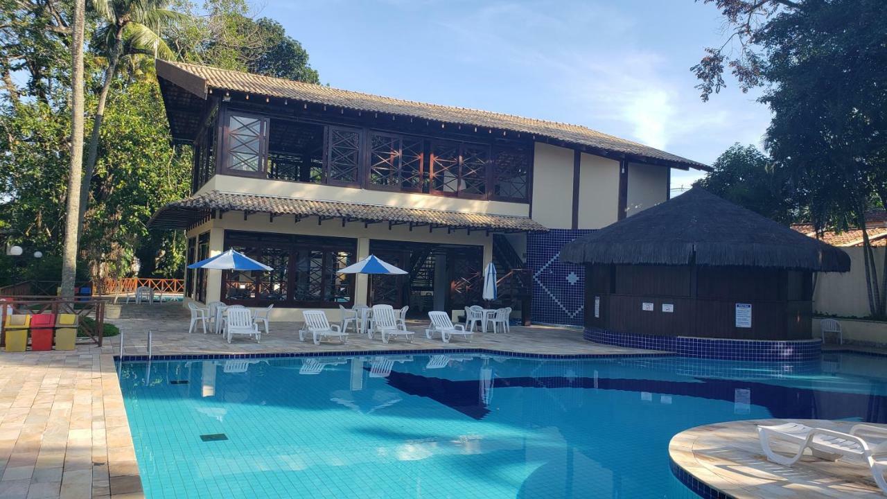 Casa Canto Do Mar Maresias 2 Ngoại thất bức ảnh