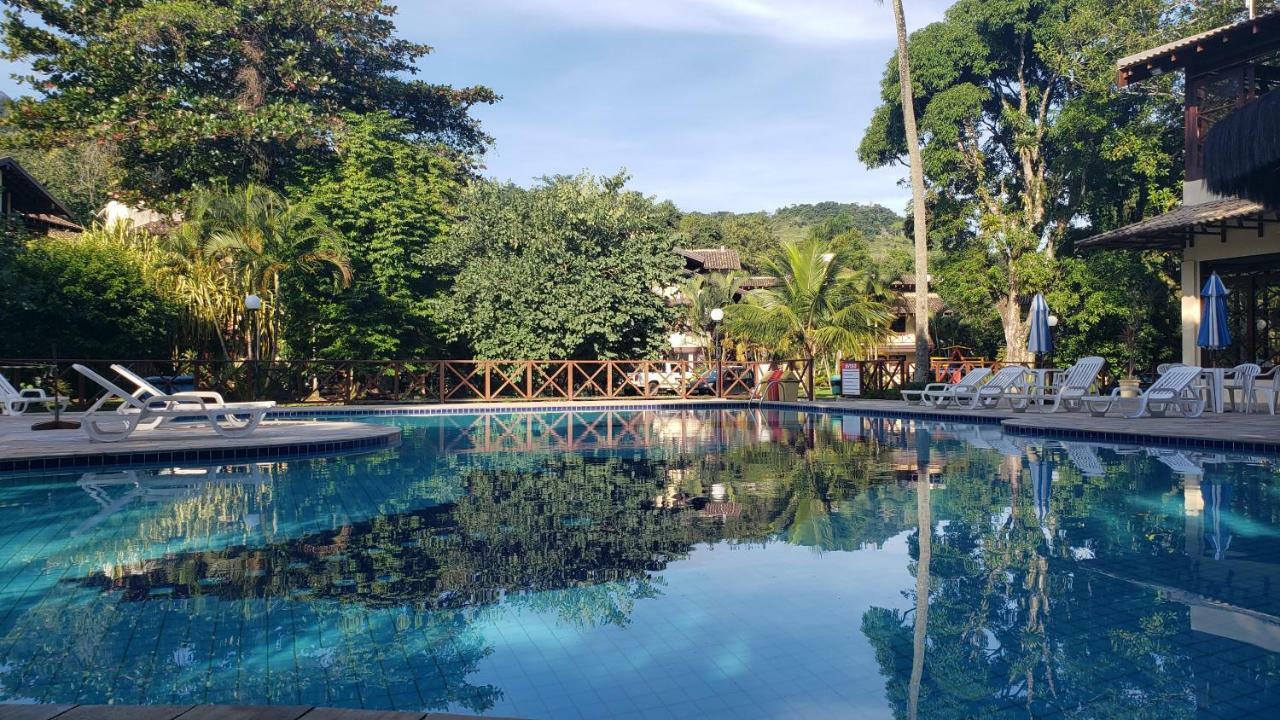 Casa Canto Do Mar Maresias 2 Ngoại thất bức ảnh