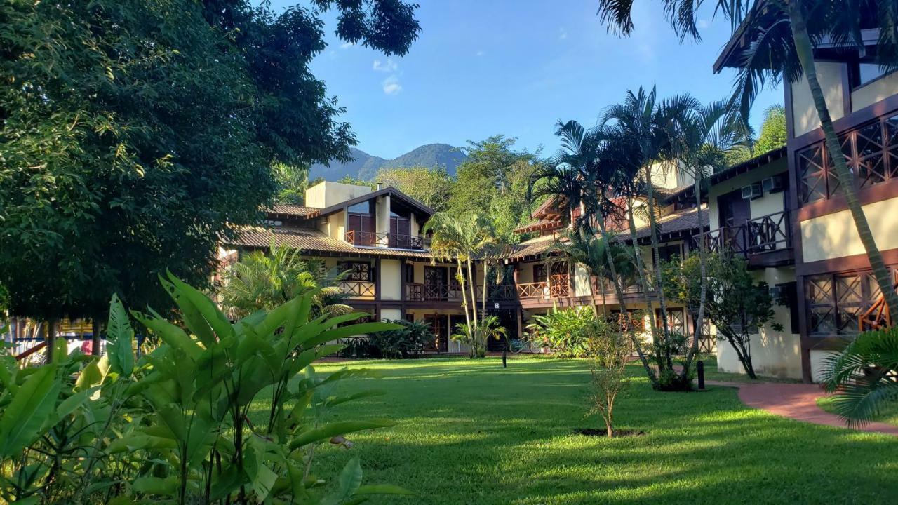 Casa Canto Do Mar Maresias 2 Ngoại thất bức ảnh