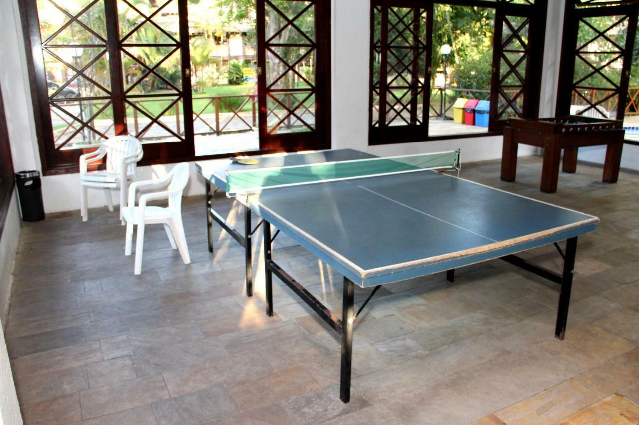 Casa Canto Do Mar Maresias 2 Ngoại thất bức ảnh