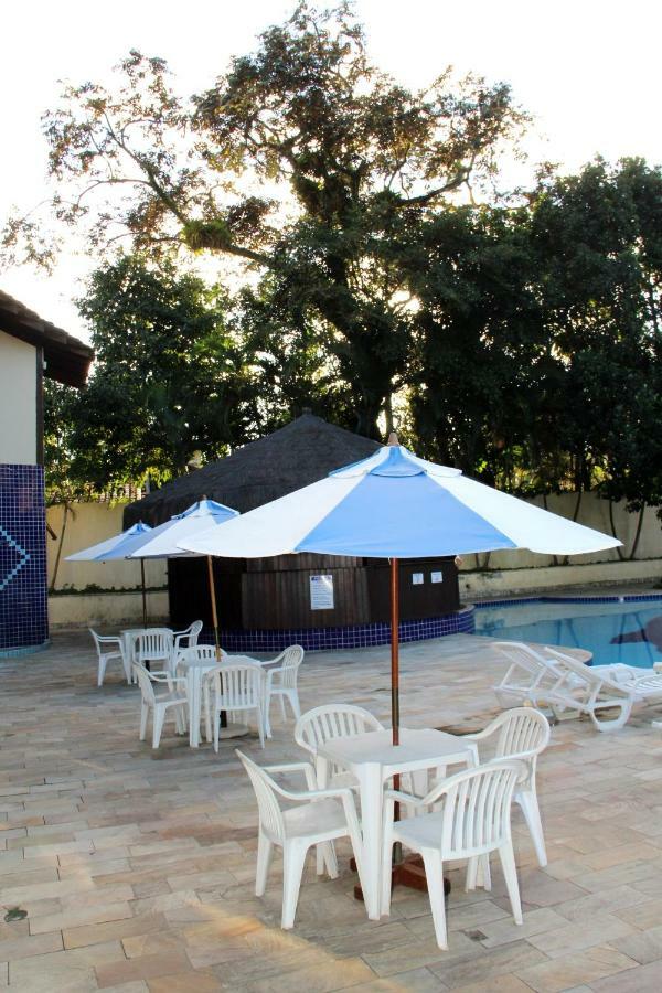 Casa Canto Do Mar Maresias 2 Ngoại thất bức ảnh