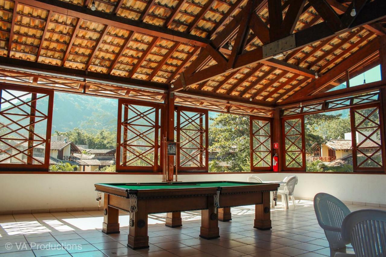 Casa Canto Do Mar Maresias 2 Ngoại thất bức ảnh