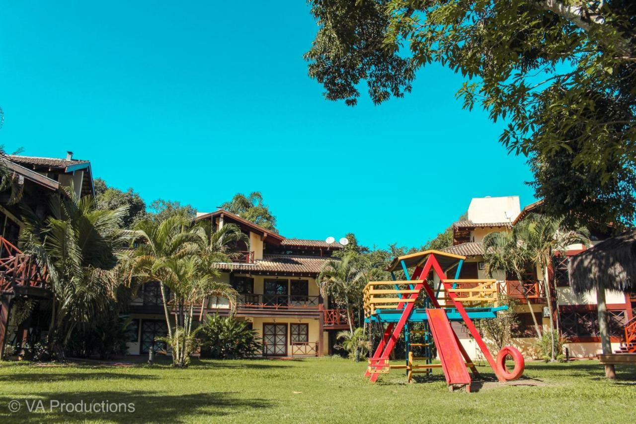 Casa Canto Do Mar Maresias 2 Ngoại thất bức ảnh