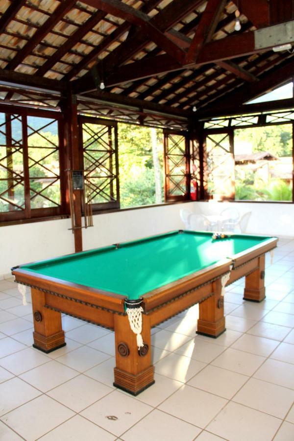 Casa Canto Do Mar Maresias 2 Ngoại thất bức ảnh