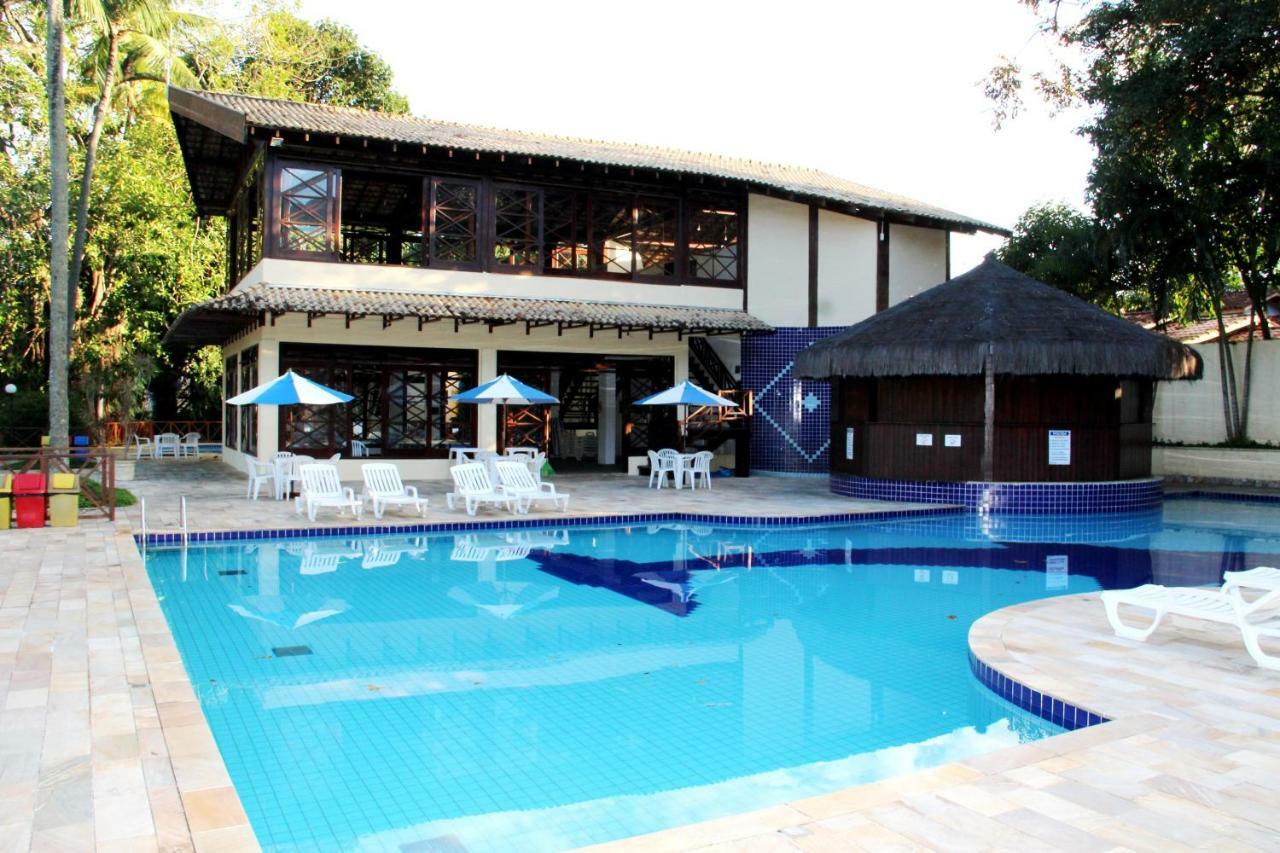 Casa Canto Do Mar Maresias 2 Ngoại thất bức ảnh