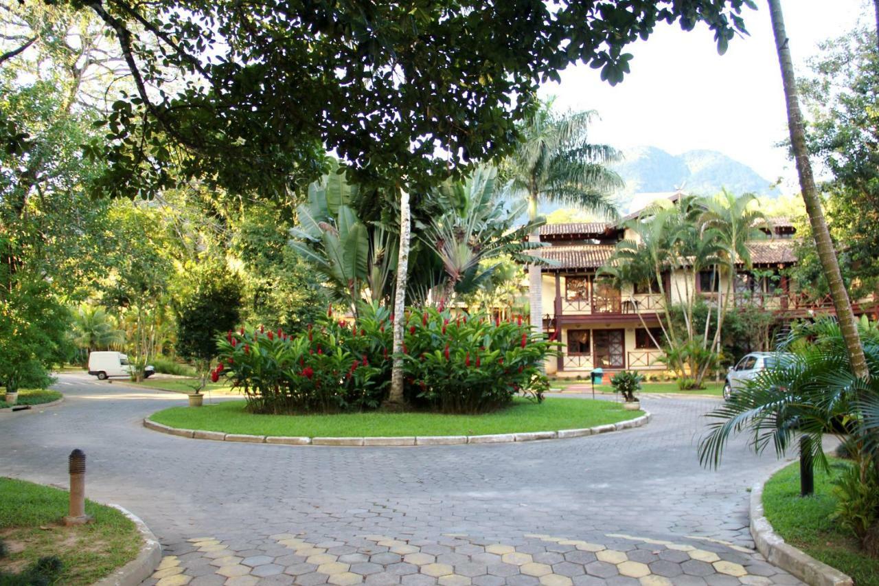 Casa Canto Do Mar Maresias 2 Ngoại thất bức ảnh