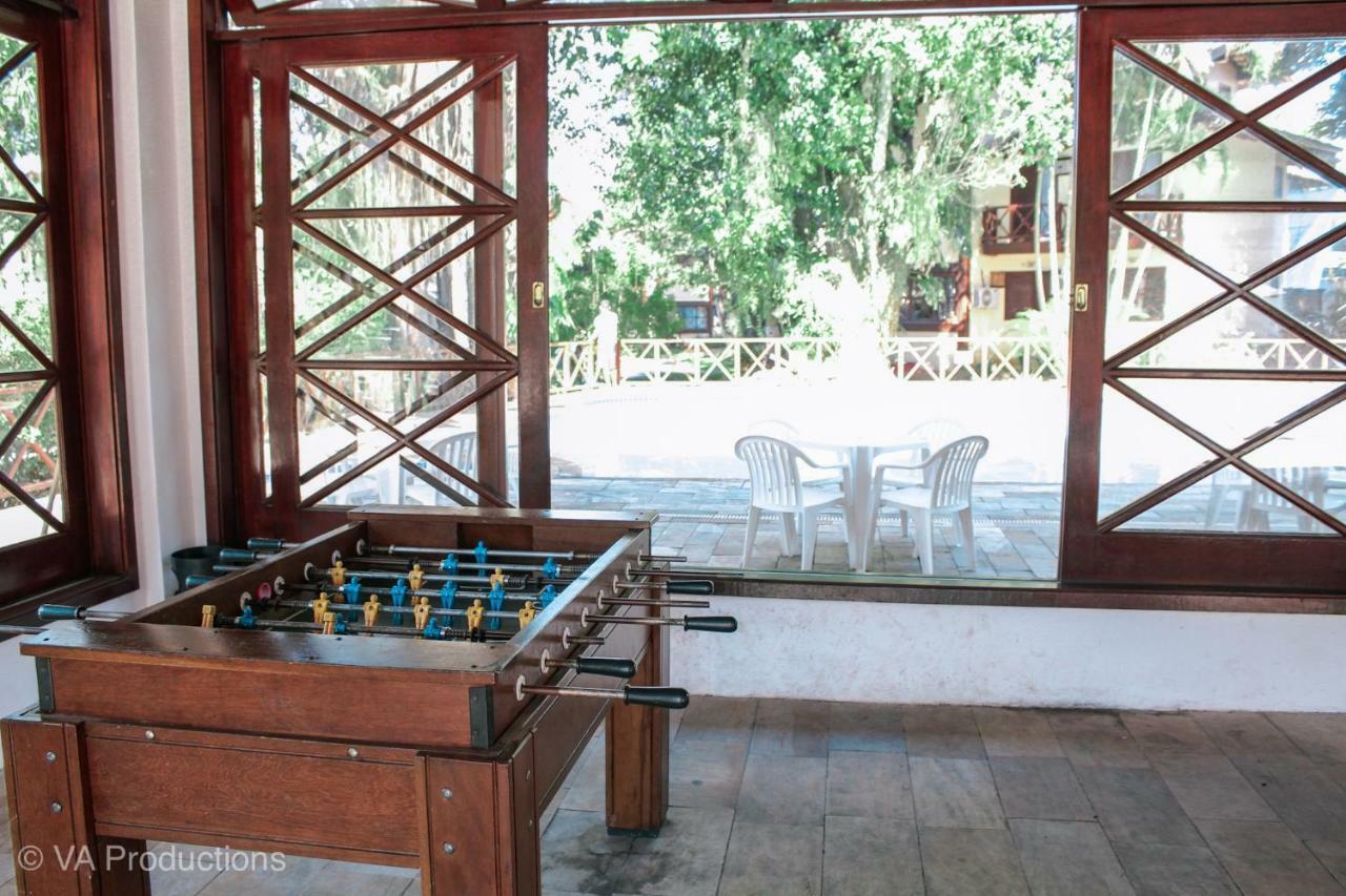 Casa Canto Do Mar Maresias 2 Ngoại thất bức ảnh